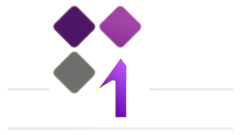 SmartOne Leader