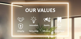 Values Statement